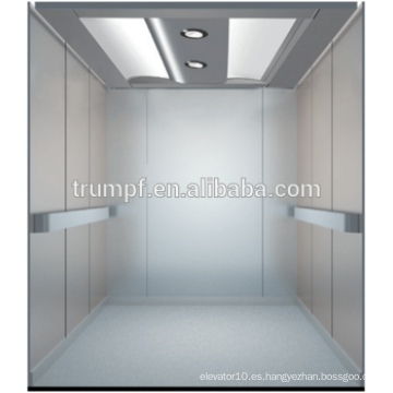 TRUMPF Elevador cama de hospital